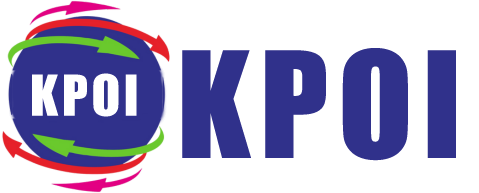 <br />
<b>Warning</b>:  Undefined variable $title in <b>/www/wwwroot/caransebes.net/index.php</b> on line <b>118</b><br />
